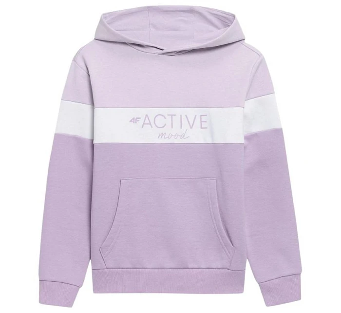 Dívky Jr HJL22 JBLD002 51S - 4F