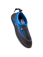 Boty do vody Reda Teen Jr 92800401691