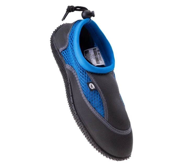 Boty do vody Reda Teen Jr 92800401691