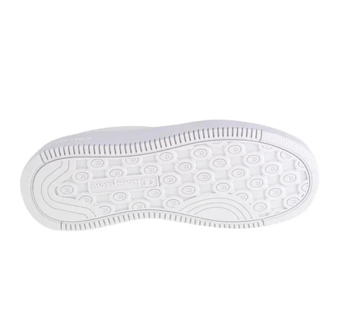 Dámské boty Rebound Platform W S11473-CHA-WW006 - Champion