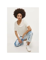 C W Tričko model 18884607 - Mustang C W Tričko model 18884607 - Mustang