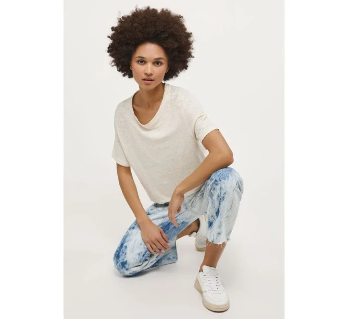 C W Tričko model 18884607 - Mustang C W Tričko model 18884607 - Mustang