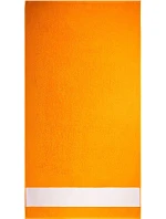 Print 70 Ručník na potisk orange model 22527290 - The One Towelling Print 70 Ručník na potisk orange model 22527290 - The One Towelling
