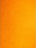 The One Towelling Print 70 Ručník vhodný na sublimační potisk 48.1023 orange