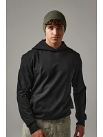 Beechfield B 44 Čepice "Original Pull-On" 53.0044 charcoal Beechfield B 44 Čepice "Original Pull-On" 53.0044 charcoal