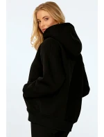 model 20684074 kolor:czarny - DKaren model 20684074 kolor:czarny - DKaren