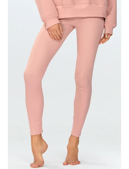 Dkaren Oseye-Le barva:pudrová Dkaren Oseye-Le barva:pudrová