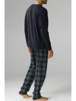 model 20721750 - Atlantic