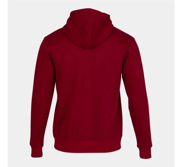 model 21277943 mikina Montana Hoodie - Joma