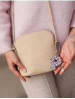 Dámská kabelka Vuch Essel Cream