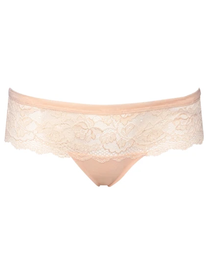 String Hipster 30606-025 - Selmark