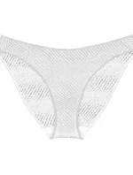 Dámské kalhotky Harmony Spotlight Tai01 - Triumph