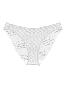 Dámské kalhotky Harmony Spotlight Tai01 - Triumph