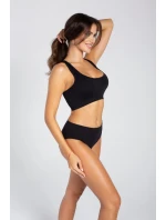 Dámský sportovní top Solaris - GATTA BODYWEAR