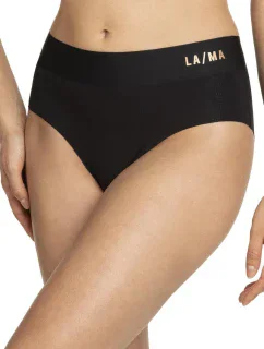 Dámské kalhotky model 17786096 2XL - Lama