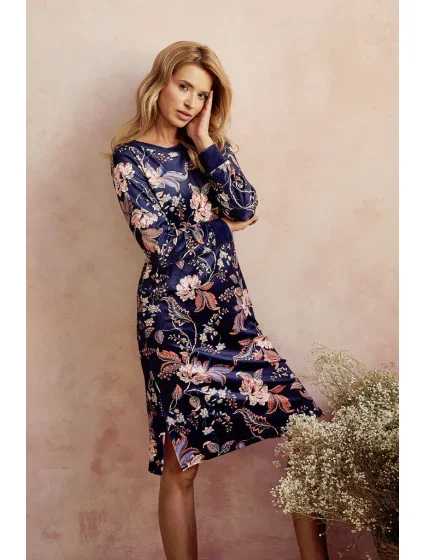 DAMSKA model 18943867 - Taro