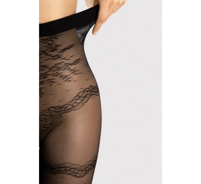 M0013-ABRAZIVNÍ PUNČOCHÁČE