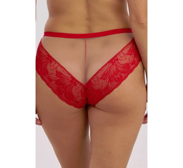 Kalhotky model 21864844 - Gaia Kalhotky model 21864844 - Gaia