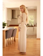 Sada model 214159 Mirale Sada model 214159 Mirale