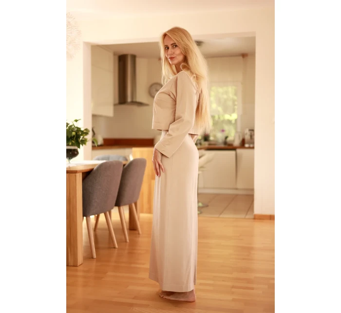 Sada model 214159 Mirale Sada model 214159 Mirale