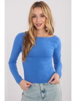 Halenka  model 224683 Factory Price