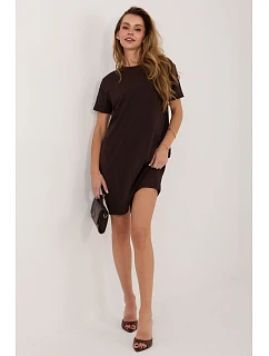 Denní šaty model 228355 Rue Paris