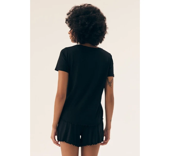 Dámské pyžamo Henderson 43022