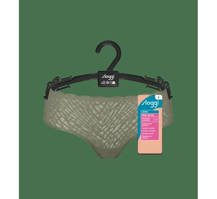 sloggi ZERO Feel Bliss Hipster - UNKNOWN - SLOGGI UNKNOWN - SLOGGI