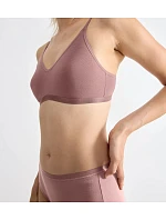 Sloggi GO Daily Cotton – Soft Bra: jemná organická bavlna a bezkosticový komfort Sloggi