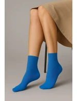 dámské ponožky krátké model 21222384 - CERBER