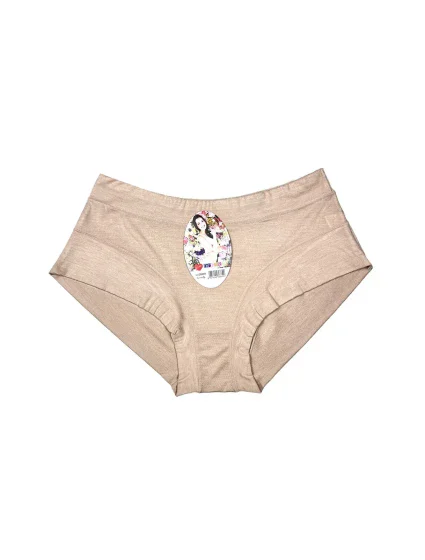 DC Girl kalhotky 26869/vzor.29 A'2 S-XL akrylové