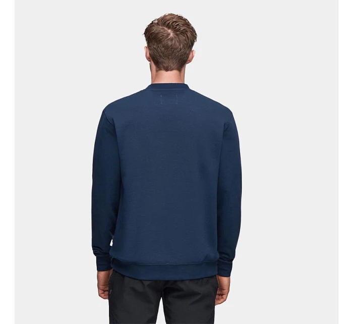 M mikina pánské model 18997237 - Alpinus