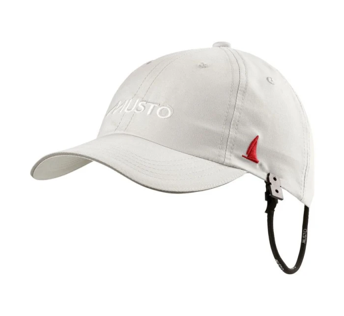 Námořnická čepice Ess Crew model 21874281 - Inny