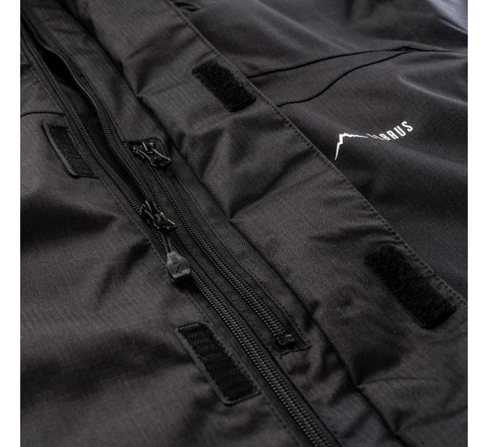 Lyžařská bunda Elbrus Noam II M 92800326270