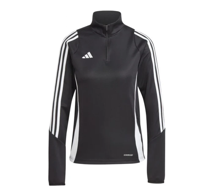 Tréninková mikina adidas Tiro 24 W IJ9962