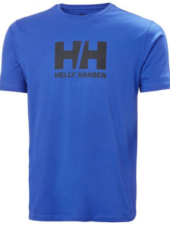 Tričko s logem M model 20078076 - Helly Hansen