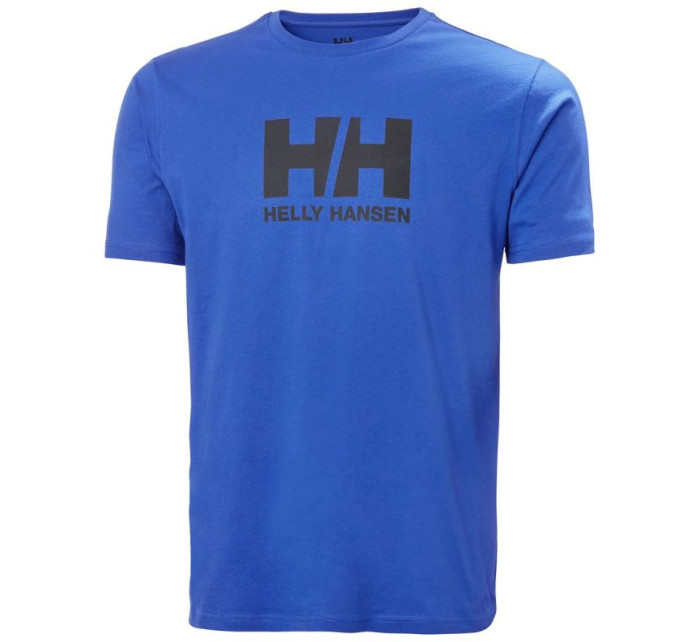 Tričko s logem M model 20078076 - Helly Hansen