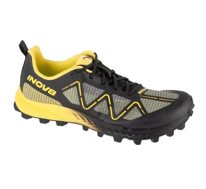 Běžecká obuv  Speed M model 21953216 - Inov-8