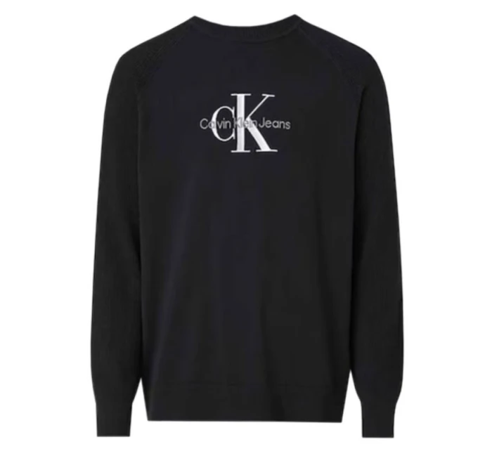 Calvin Klein Jeans Svetr Regular M J30J323408