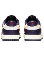 Pánské boty Nike Dunk Low Retro FV8106-181 Pánské boty Nike Dunk Low Retro FV8106-181