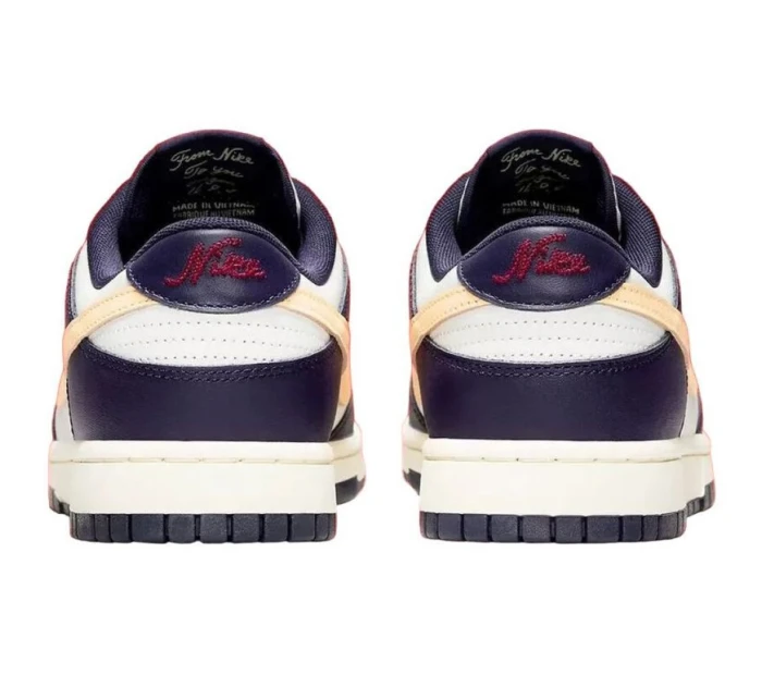 Pánské boty Nike Dunk Low Retro FV8106-181 Pánské boty Nike Dunk Low Retro FV8106-181