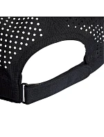 Adidas SP Truck CA A.R baseballová čepice IS3749 Adidas SP Truck CA A.R baseballová čepice IS3749