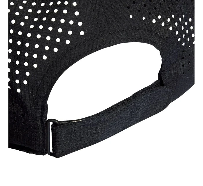 Adidas SP Truck CA A.R baseballová čepice IS3749 Adidas SP Truck CA A.R baseballová čepice IS3749