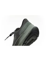 Boty Skechers Go Run M 220874/CHAR