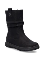 Zateplené boty  W model 20739509 - Rieker
