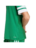 Dres Squadra 25 Jr model 20877101 - ADIDAS