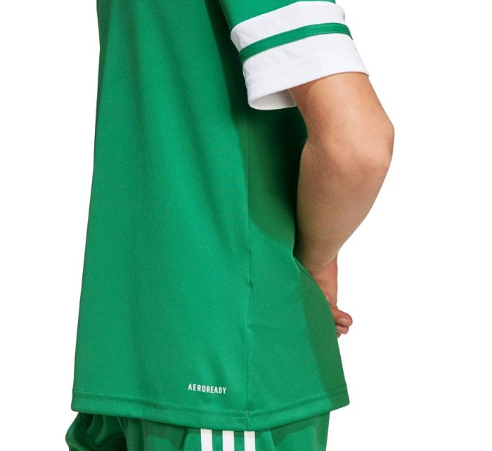 Dres adidas Squadra 25 Jr JN7486