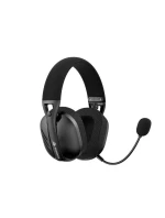 Herní sluchátka model 21326074 (černá) - Havit