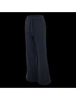 Dětské kalhoty model 21353837 II JR - Martes