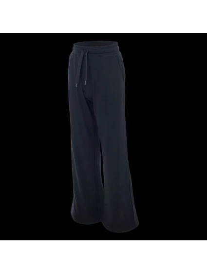 Dětské kalhoty model 21353837 II JR - Martes